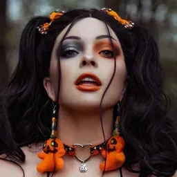 @allyssooonnnn OnlyFans profile photo