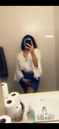 Lyssa (@alnmyfeelz) OnlyFans profile photo