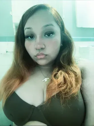 Alondra (@alondra08j) OnlyFans profile photo