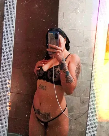 @alondra_skinny OnlyFans profile photo