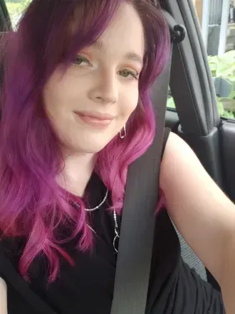 @aloragem97 OnlyFans profile photo