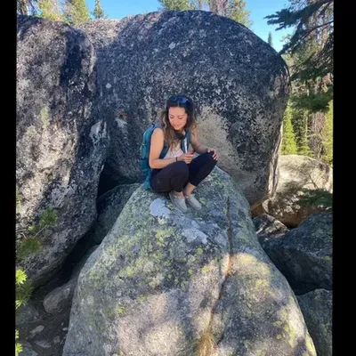 Love (@alotaless) OnlyFans profile photo