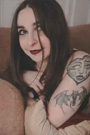 Alouqa Alpiel (@alouqa_alpiel) OnlyFans profile photo