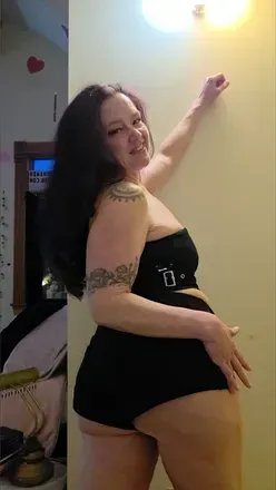 @alpha420queen OnlyFans profile photo
