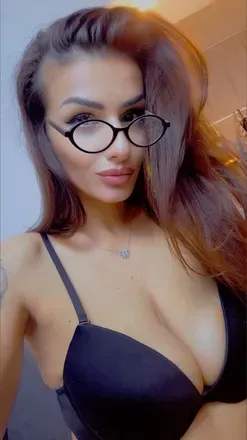 Michelle (@alphaqueen) OnlyFans profile photo