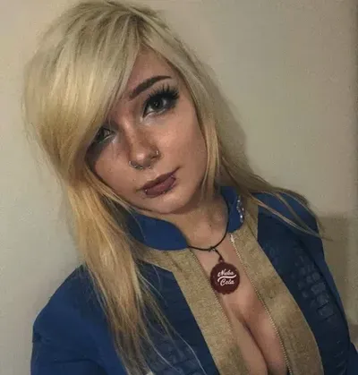 Amy (@alt0amy) OnlyFans profile photo