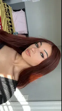@altheaj69 OnlyFans profile photo