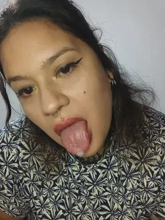 @alucinogens OnlyFans profile photo