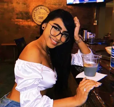 Alvna (@alvnapr) OnlyFans profile photo