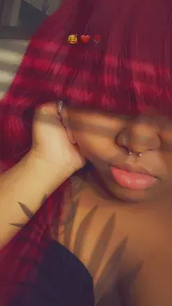 @alwaysloveme97 OnlyFans profile photo