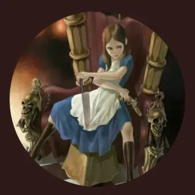 @alycanaria OnlyFans profile photo