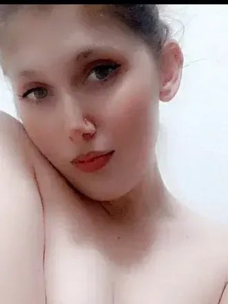 @alycat136 OnlyFans profile photo