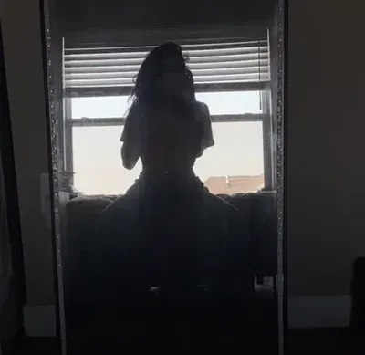 Aly (@alycat64) OnlyFans profile photo
