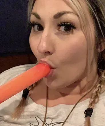 @alykitty2 OnlyFans profile photo