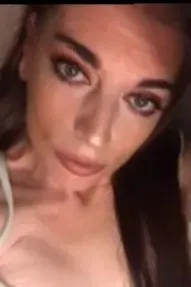 Aly Model (@alymodel) OnlyFans profile photo
