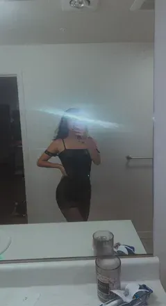 Aly (@alyphebeona) OnlyFans profile photo