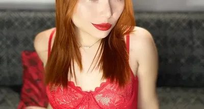 Alyson (@alysonbrokee) OnlyFans profile photo