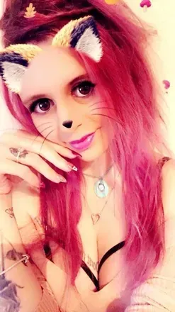 Alyssa (@alyssa-rose) OnlyFans profile photo