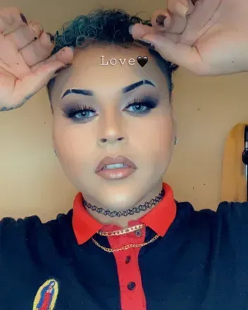@alyxoxo1 OnlyFans profile photo