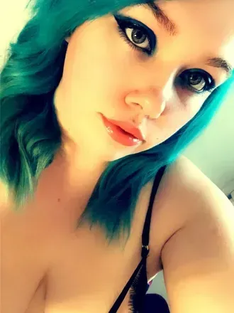 Alyxx Summers (@alyxx_summers) OnlyFans profile photo