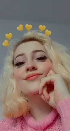 @amadani OnlyFans profile photo