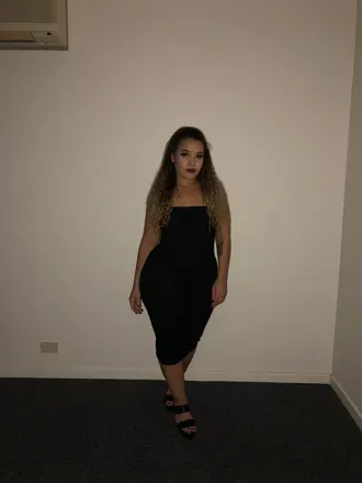 Amalia (@amaliaaa) OnlyFans profile photo