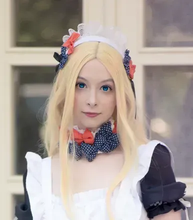 Amami Misa (@amamimisa) OnlyFans profile photo