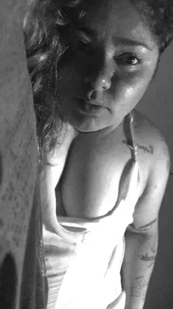 Amanda (@amanda18221329) OnlyFans profile photo