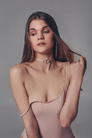 Amanda Clarke (@amanda___clarke) OnlyFans profile photo