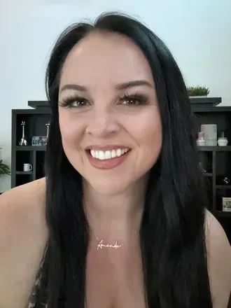 @amandathickk OnlyFans profile photo