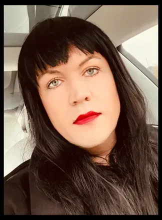Amanda Moore (@amandatransch) OnlyFans profile photo