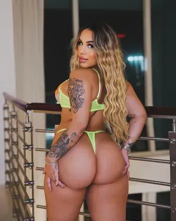 @amandavel OnlyFans profile photo