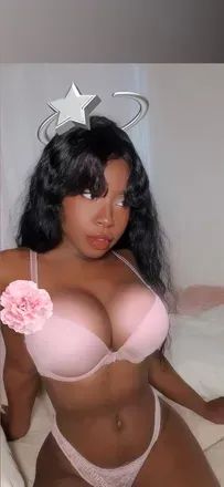 @amariantics OnlyFans profile photo