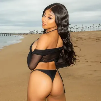 @amarigold OnlyFans profile photo