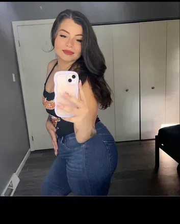 Amaris Rae (@amarisrae) OnlyFans profile photo