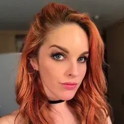 Amarna Miller (@amarnamiller) OnlyFans profile photo