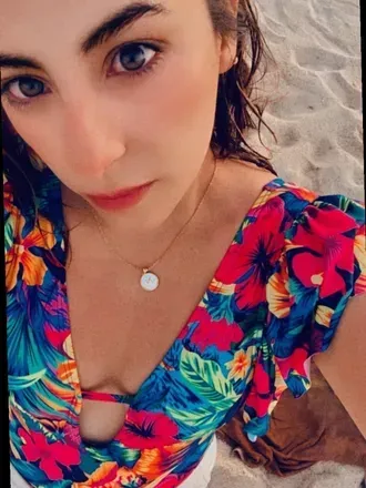 Amanda (@amasv) OnlyFans profile photo