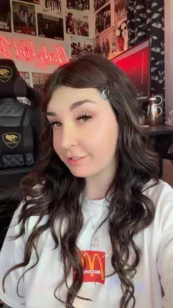 Aus Sarah (@amateuraussie) OnlyFans profile photo