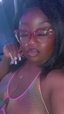 @amazingbonnie OnlyFans profile photo