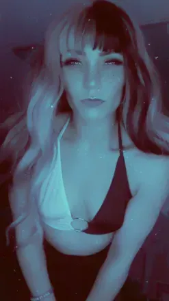 Amazing Grace (@amazinggrace1111) OnlyFans profile photo