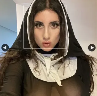 Ambardalilaa (@ambardalila) OnlyFans profile photo