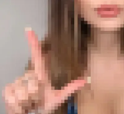 Amba's trash. (@ambastrash) OnlyFans profile photo