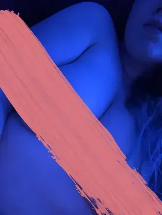 Amber Grey (@amber-grey) OnlyFans profile photo