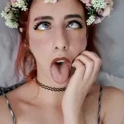 @amber.inbar OnlyFans profile photo