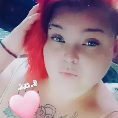 @amber899319 OnlyFans profile photo