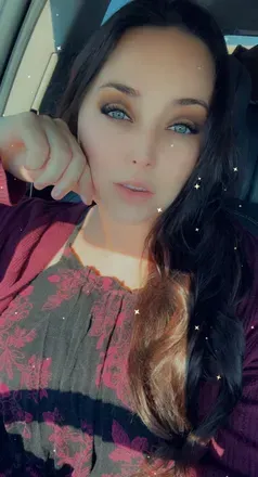 Amber (@amber_burnsxx) OnlyFans profile photo