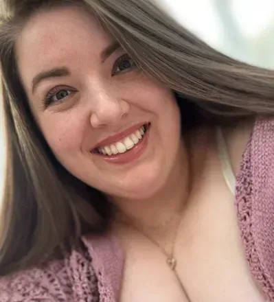 @amber_honeybunny OnlyFans profile photo