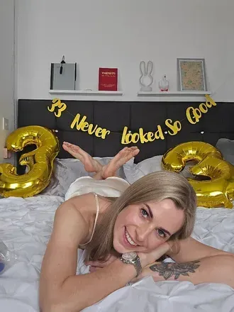 Amber (@amber_riivers) OnlyFans profile photo