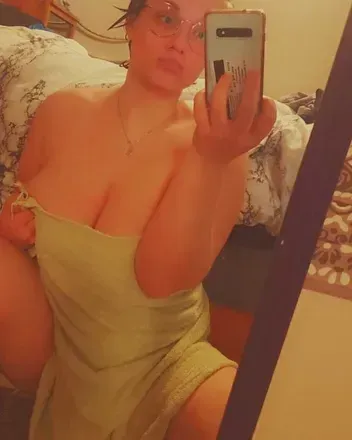 @amberbaby0420 OnlyFans profile photo