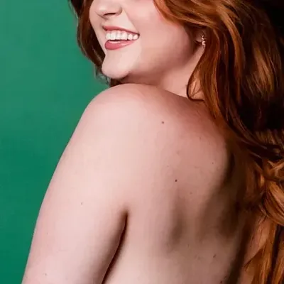 @amberblakefree OnlyFans profile photo